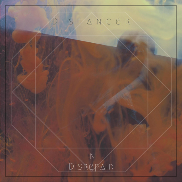 Distancer