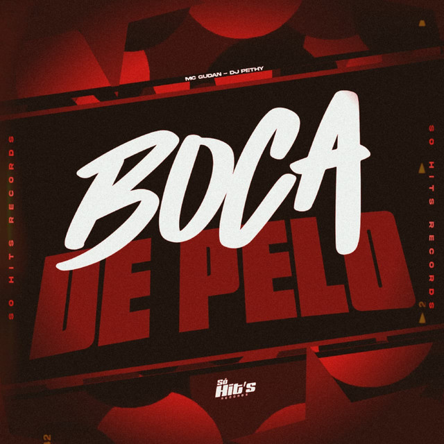 Boca de Pelo