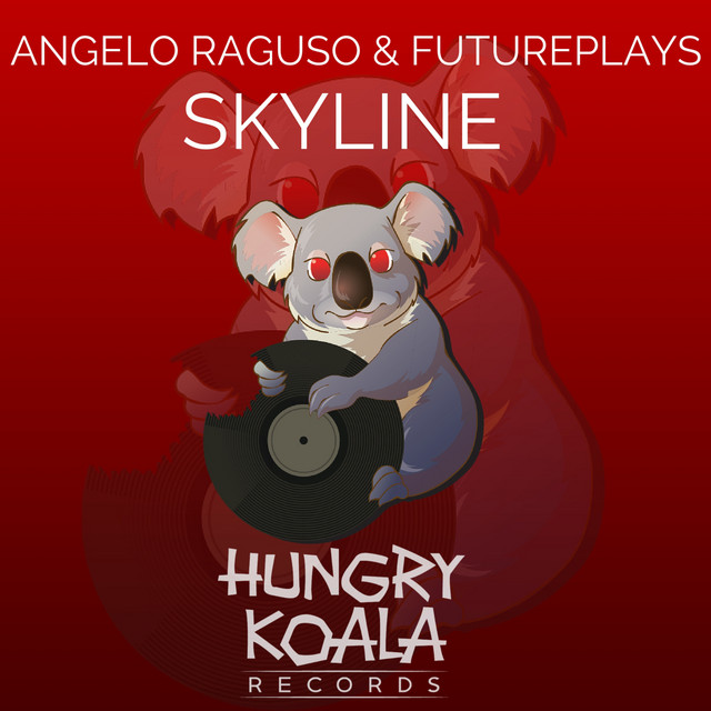 Skyline - Original Mix