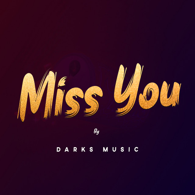 Darks Music
