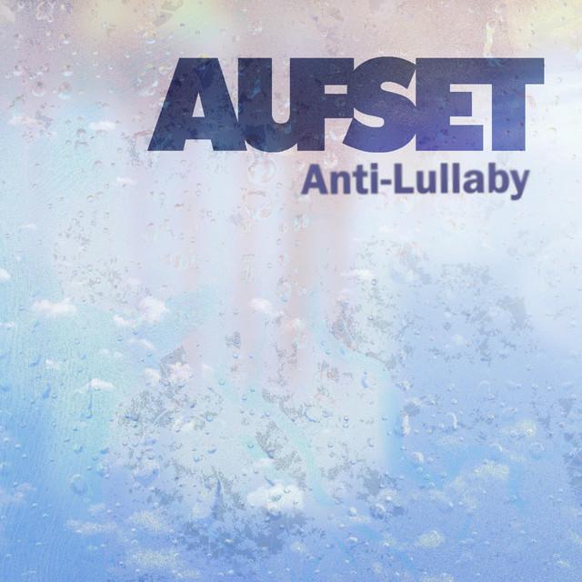 Anti-Lullaby
