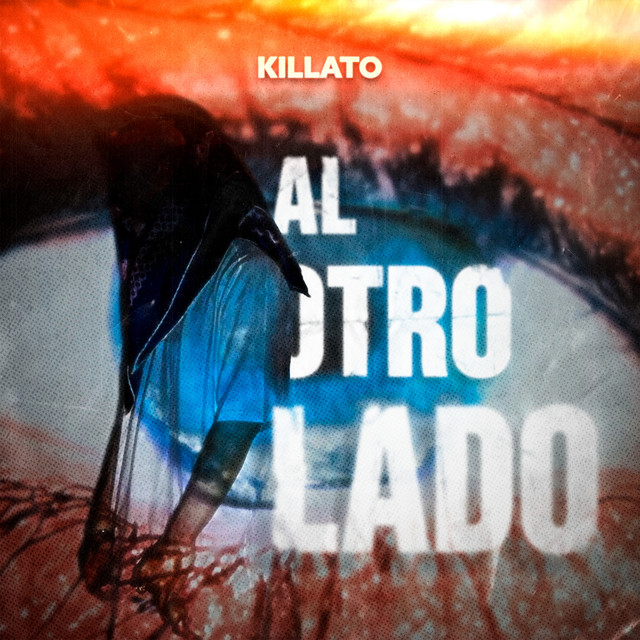 Al Otro Lado