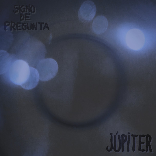 Signo De Pregunta