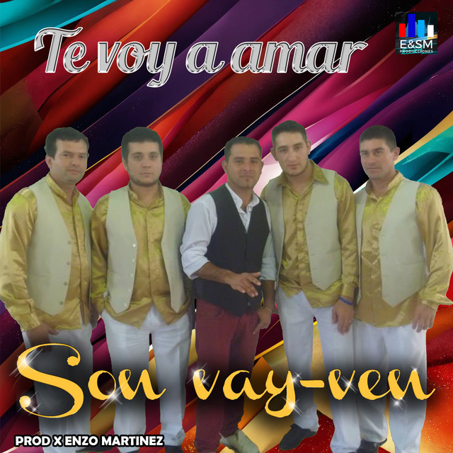 Son Vay-Ven