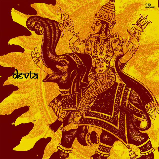 devta