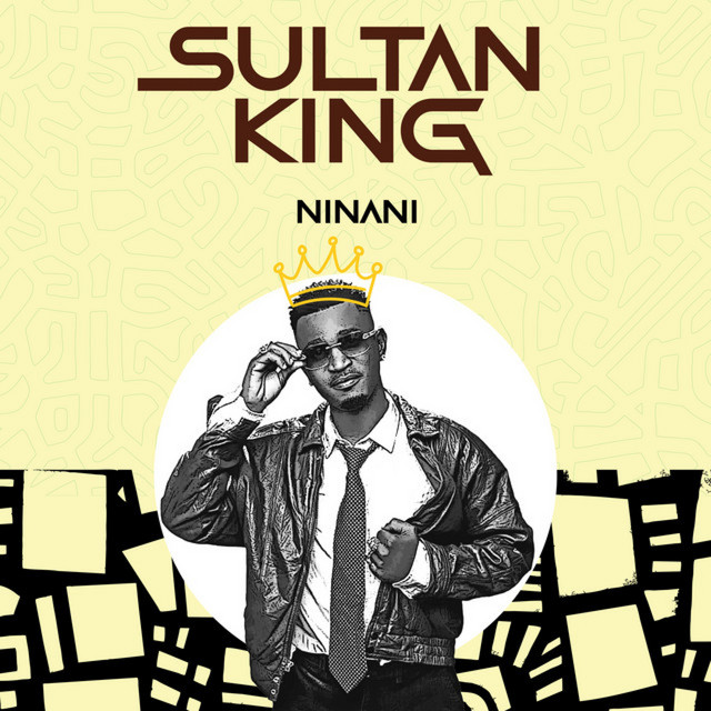 Ninani