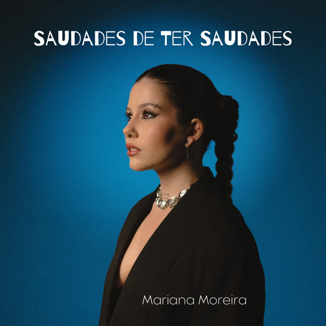 Saudades de Ter Saudades