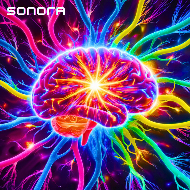 Frequencies for Energy Cleansing and Protection cover art