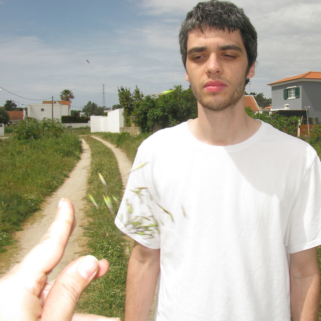 Tomé Silva