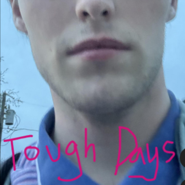 cjwithblueeyes