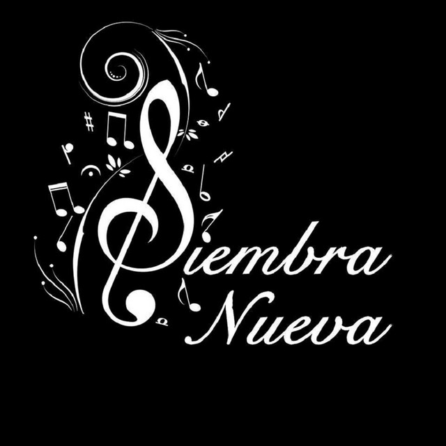 Obsesión y Libertad (Original) cover art