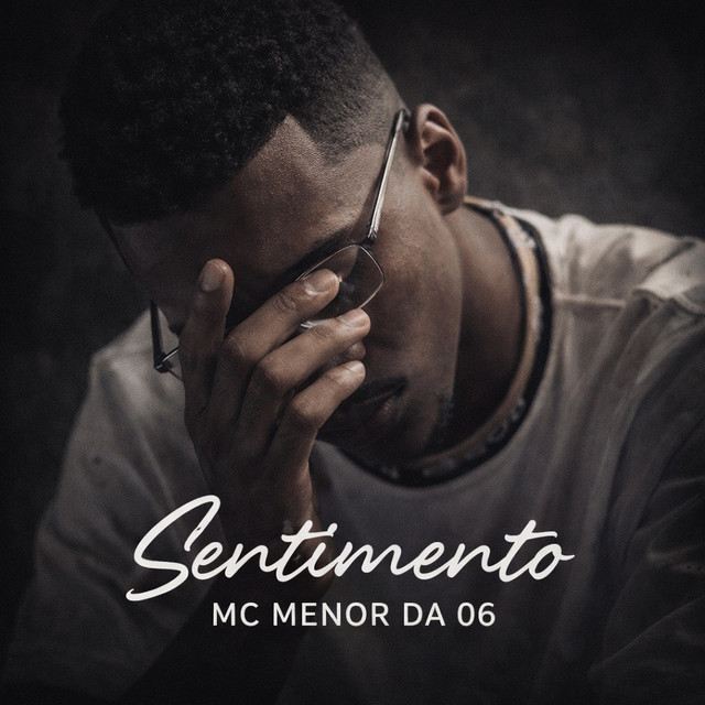 Sentimentos