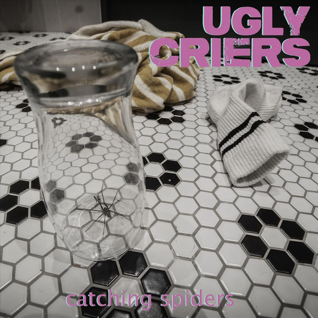 Ugly Criers