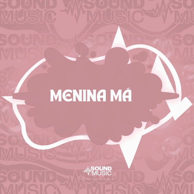 MENINA MÁ