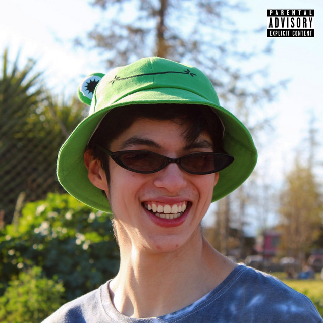 Momentos (Deluxe) cover art