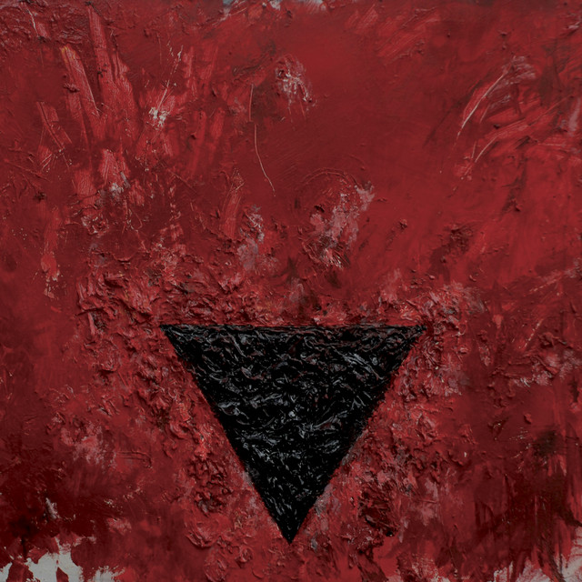 Mulher cover art