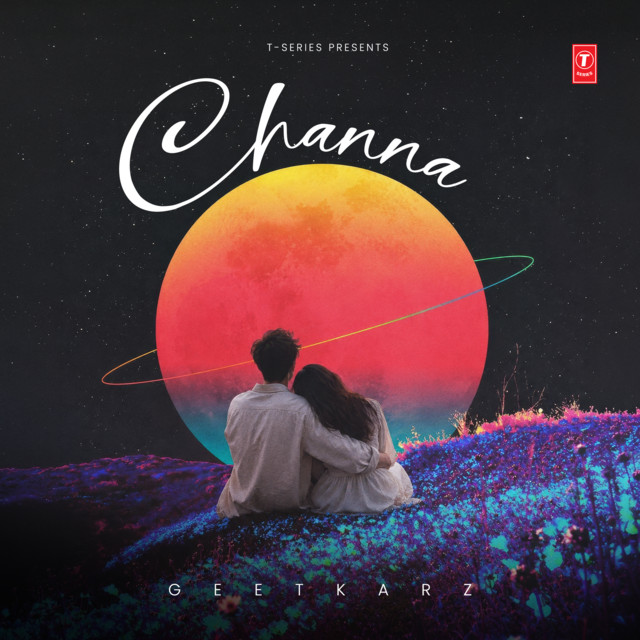 Channa