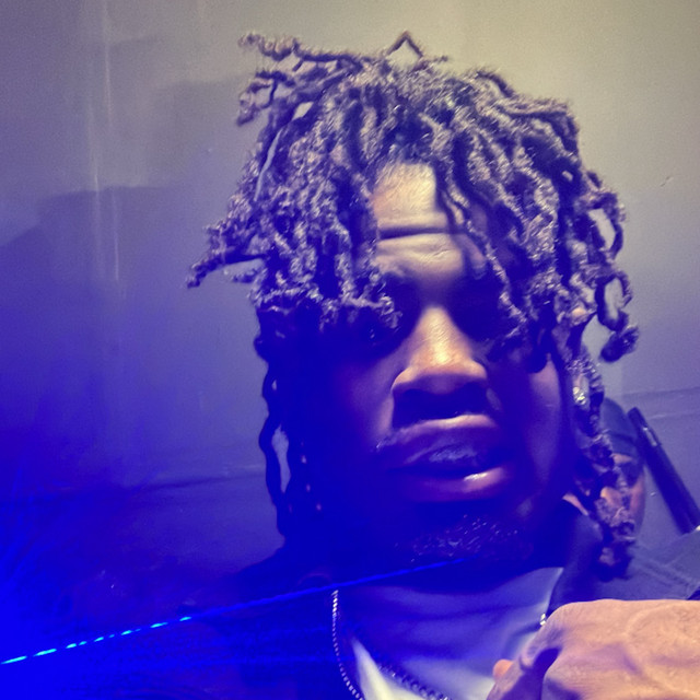 Dallas drill - Single by bizzy asf | Spotify