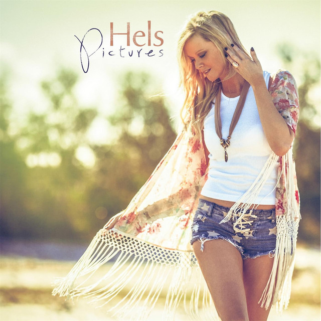 Hels