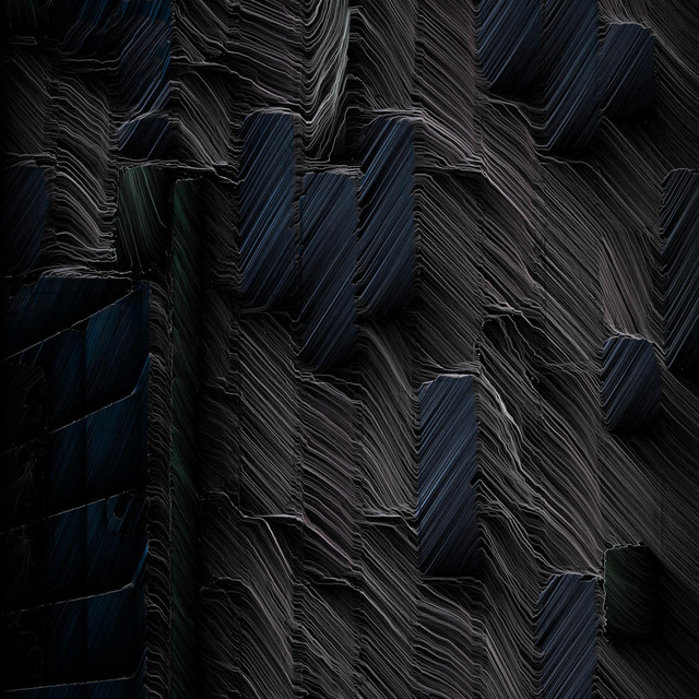 Opus II cover art