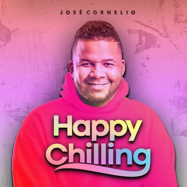 Happy Chilling