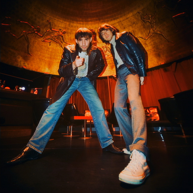 Bankrablás cover art