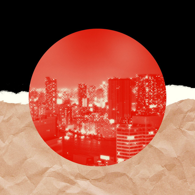 Lonely Background Music for Jazz Bars cover art