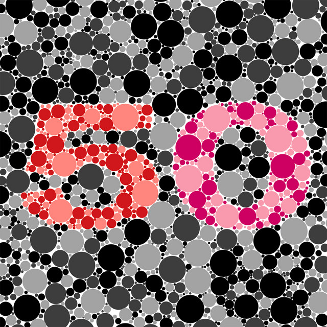 GSL #50: Our Birthday, Your Present cover art