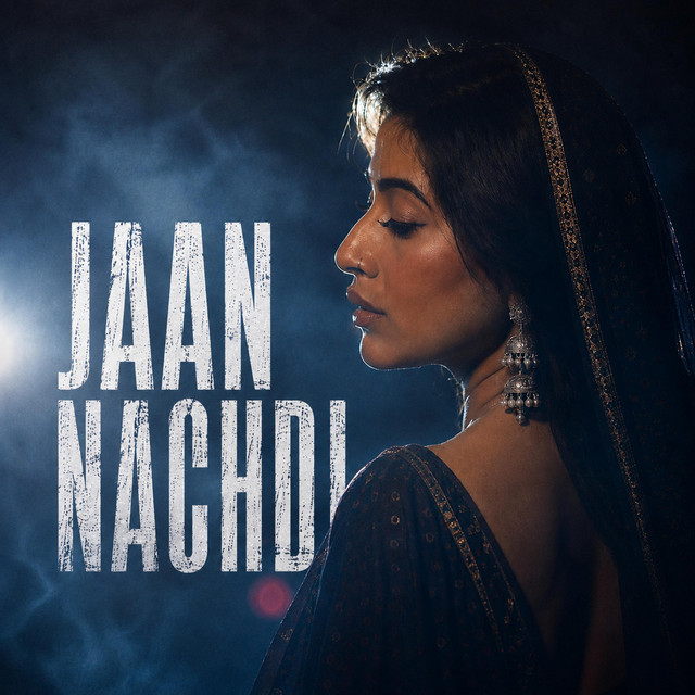 JAAN NACHDI