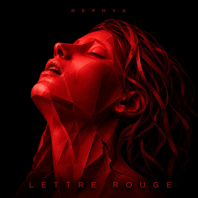Nephya