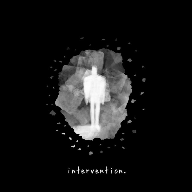 intervention. - Single by tylerhateslife | Spotify
