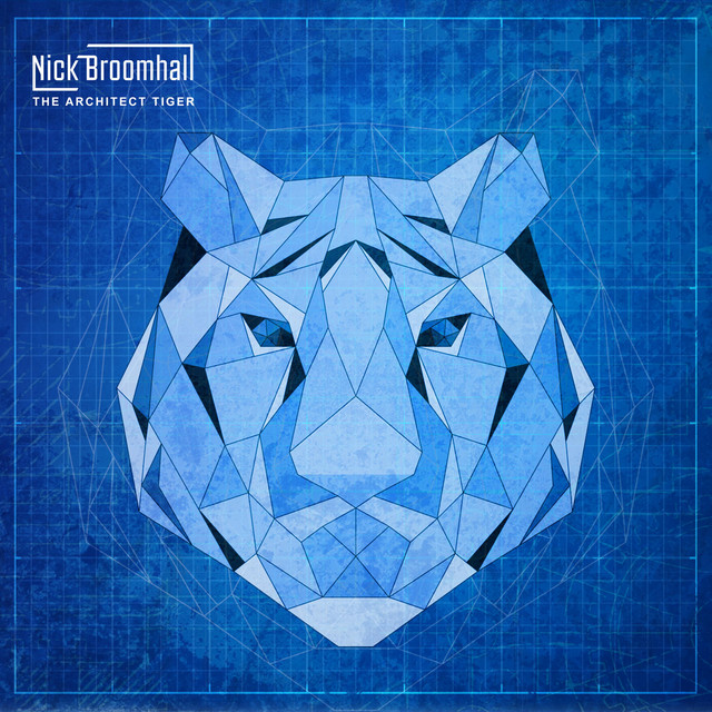 The Architect Tiger