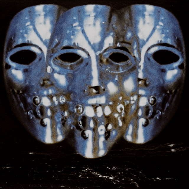 The Bejeweled cover art