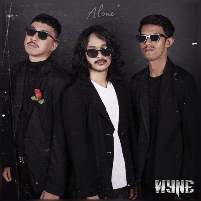 Wyne | Spotify