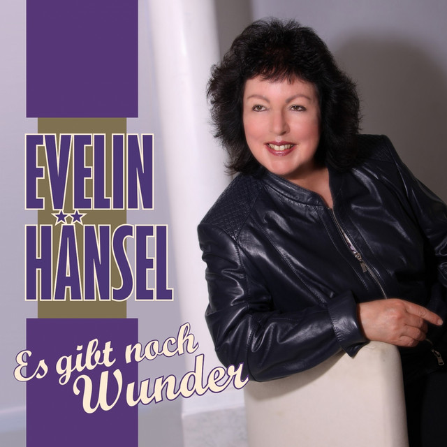 Evelin Hänsel