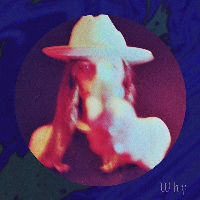 Why cover art