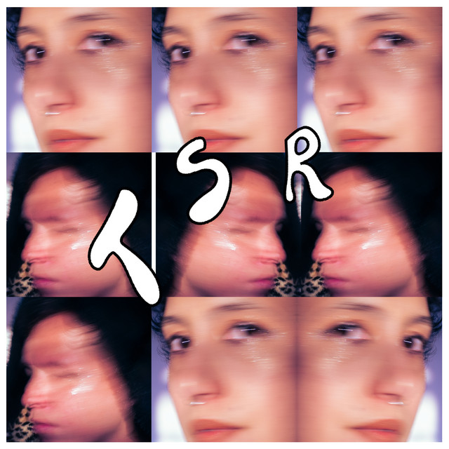 Todo Se Repite cover