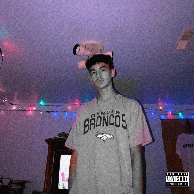 18hz cover art
