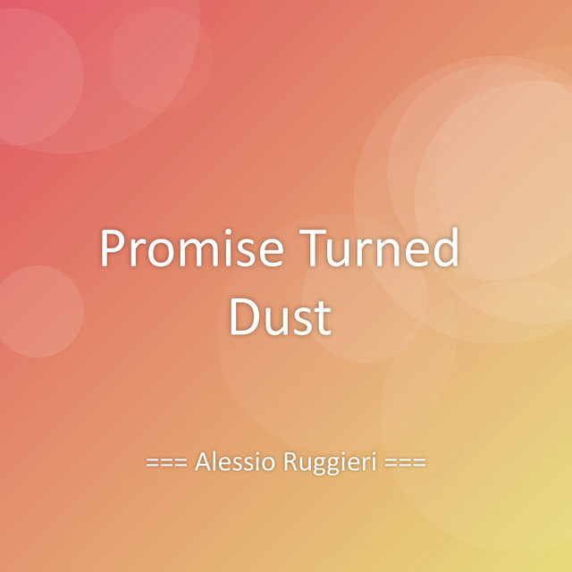 Alessio Ruggieri