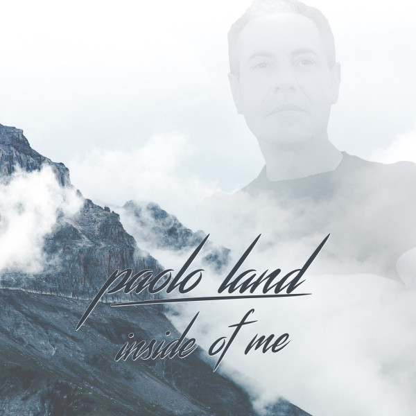 Inside of Me