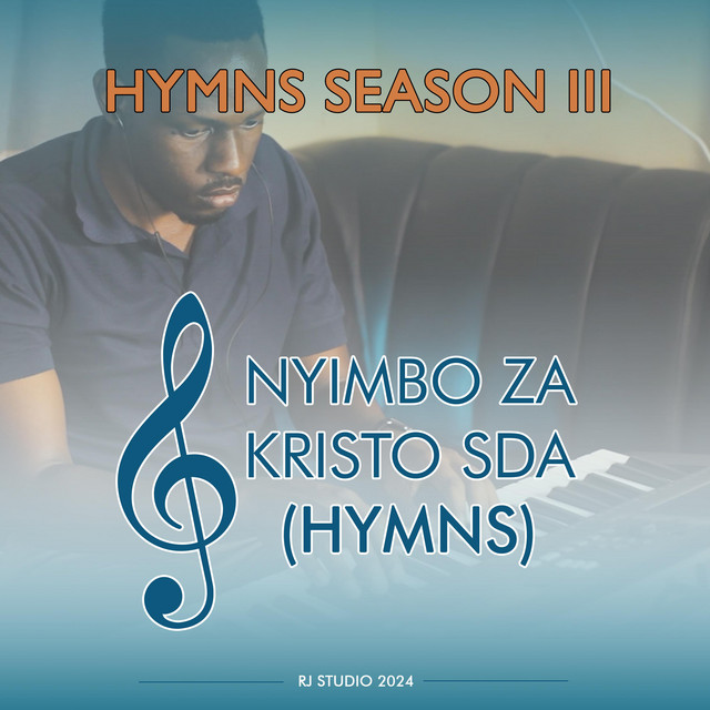 Nyimbo Za Kristo SDA