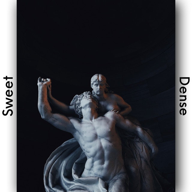 Sweet & Dense (Freestyle)