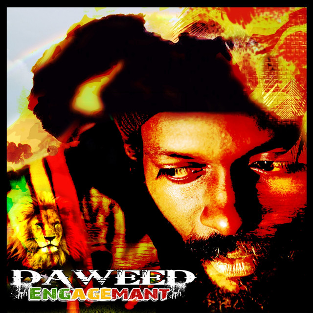 Hills - Single by Daweed | Spotify
