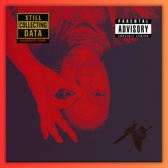still.collecting.data
