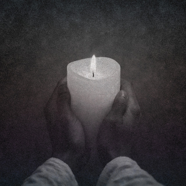 Only You cover art