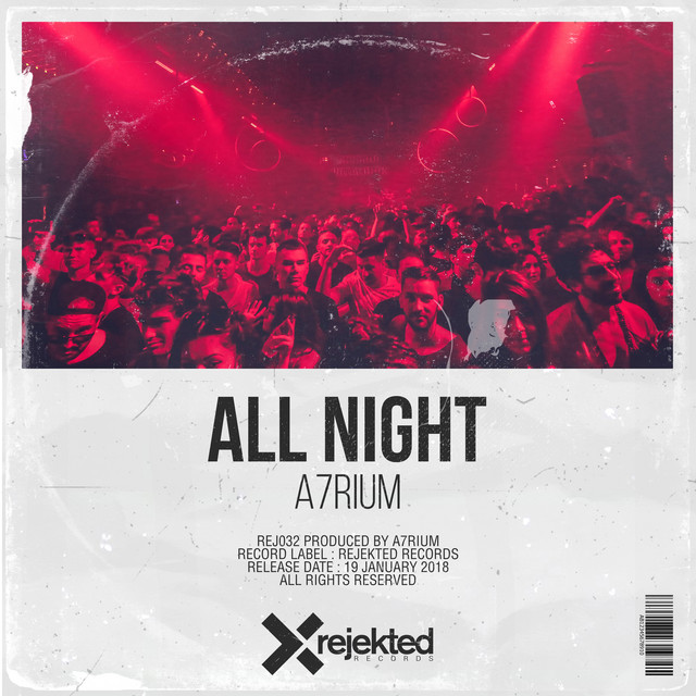 All Night