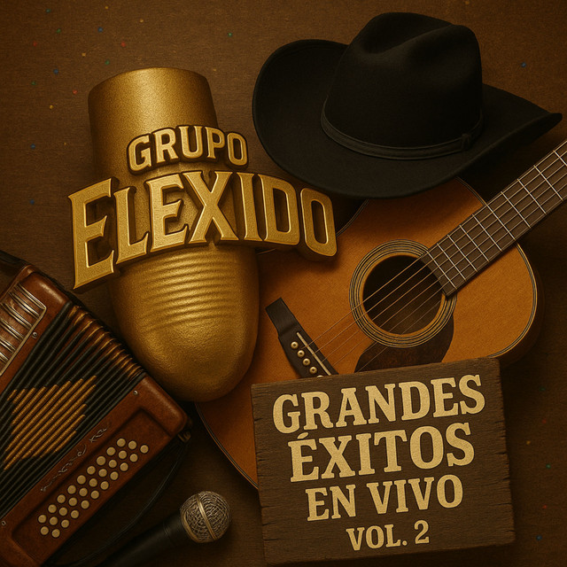Grupo Elexido