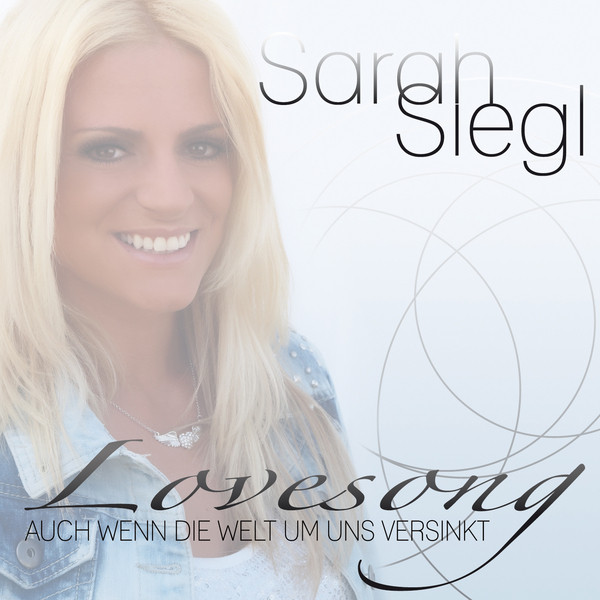Sarah Siegl