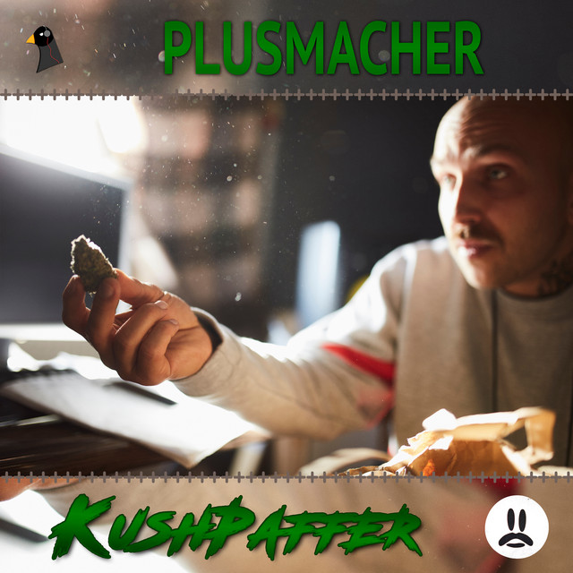 Kushpaffer