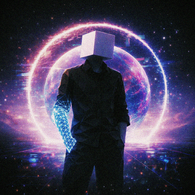 Last Checkpoint cover art